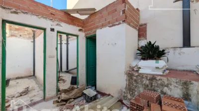 Casa en Carrer de Felipe II photo 19