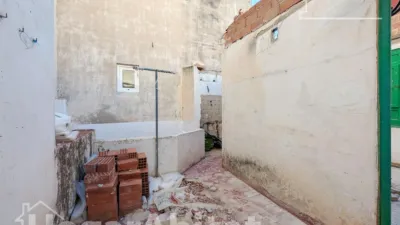 Casa en Carrer de Felipe II photo 21