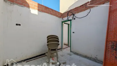 Casa en Carrer de Felipe II photo 23
