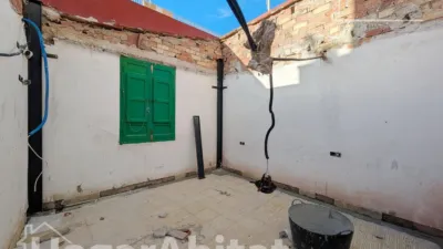 Casa en Carrer de Felipe II photo 26