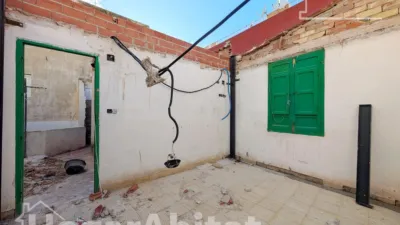 Casa en Carrer de Felipe II photo 27