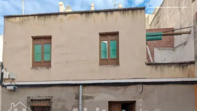Casa en Carrer de Felipe II photo 37