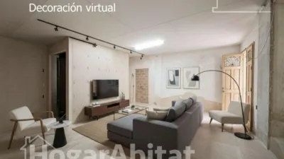 Casa – Santa Pola - Vista 3