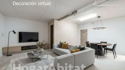Casa – Santa Pola - Vista 4