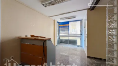 Piso – Alacant / Alicante, Centre, l'Alacantí - Vista 4