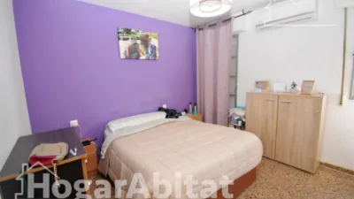 Apartment on Carrer del Pintor Velázquez photo 10