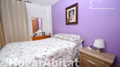 Apartment on Carrer del Pintor Velázquez photo 13