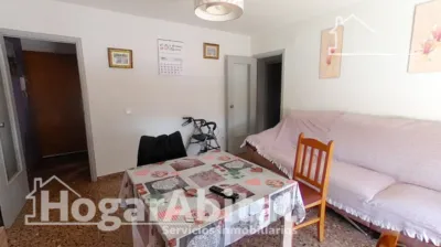 Apartment on Carrer del Pintor Velázquez photo 2
