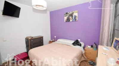 Apartment on Carrer del Pintor Velázquez photo 9