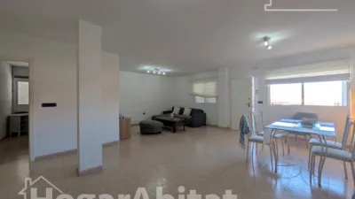 Piso – Santa Pola, Nova Beach, Gran Alacant - Más
