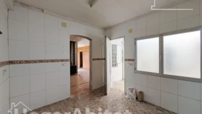 House on Calle de Santa Teresa photo 13