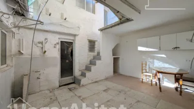 House on Calle de Santa Teresa photo 6