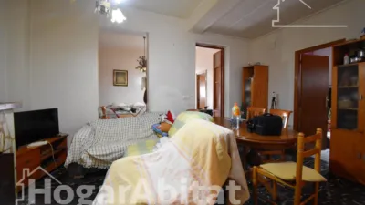 House in Plaza Senent photo 2