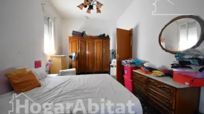 House in Plaza Senent photo 4