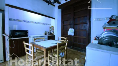 House on Avenida de Alicante photo 12