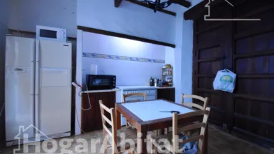 House on Avenida de Alicante photo 13