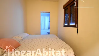 House on Avenida de Alicante photo 18