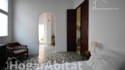 House on Avenida de Alicante photo 21