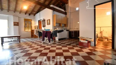 House on Avenida de Alicante photo 28