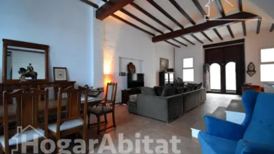 House on Avenida de Alicante photo 2