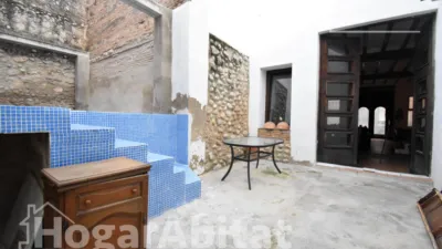 House on Avenida de Alicante photo 38