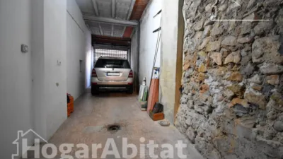House on Avenida de Alicante photo 39