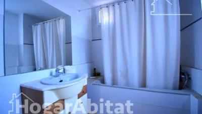 House on Avenida de Alicante photo 41
