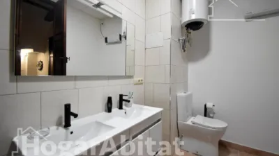 House on Avenida de Alicante photo 42
