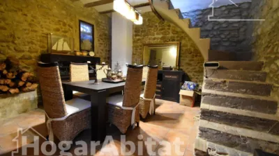 House on Avenida de Alicante photo 4