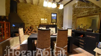 House on Avenida de Alicante photo 5