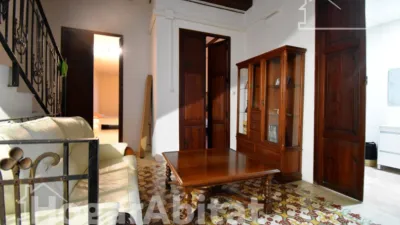 House on Avenida de Alicante photo 8