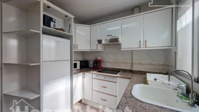 Piso – Alicante - Alacant - Vista 5
