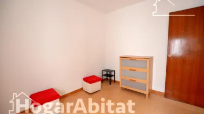Flat on Calle del Pintor Antonio Amorós photo 15