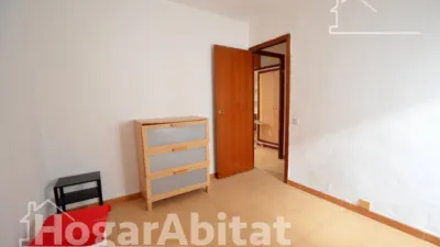 Flat on Calle del Pintor Antonio Amorós photo 16