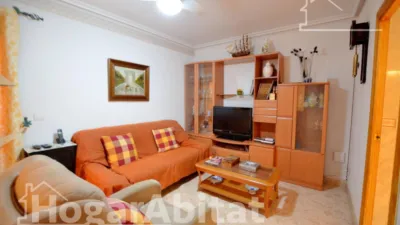 Casa – Pilar de la Horadada, Torre de la Horadada - Más