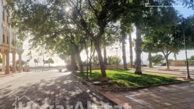 Flat on Carrer de la Nit photo 34