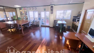 Piso – Mutxamel, Bonalba, l'Alacantí - Vista 5