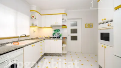 House on Carrer del Safareig photo 12