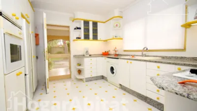 House on Carrer del Safareig photo 13