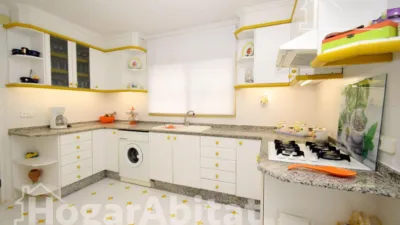 House on Carrer del Safareig photo 15