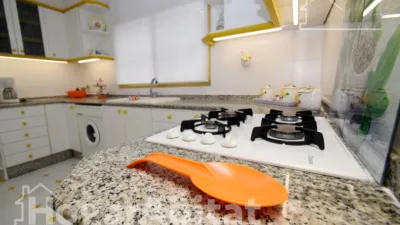 House on Carrer del Safareig photo 16