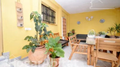 House on Carrer del Safareig photo 19