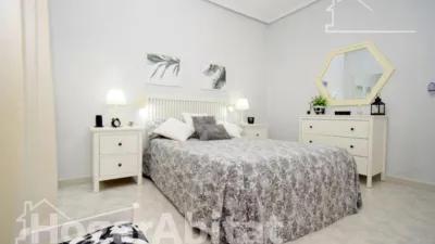 House on Carrer del Safareig photo 24