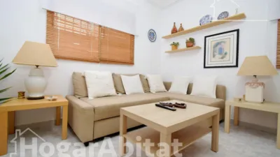 House on Carrer del Safareig photo 31