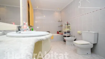 House on Carrer del Safareig photo 34