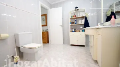 House on Carrer del Safareig photo 35