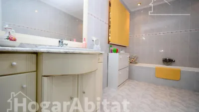 House on Carrer del Safareig photo 40