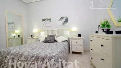 House on Carrer del Safareig photo 42