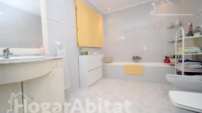 House on Carrer del Safareig photo 43