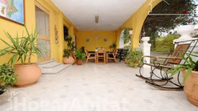 House on Carrer del Safareig photo 4
